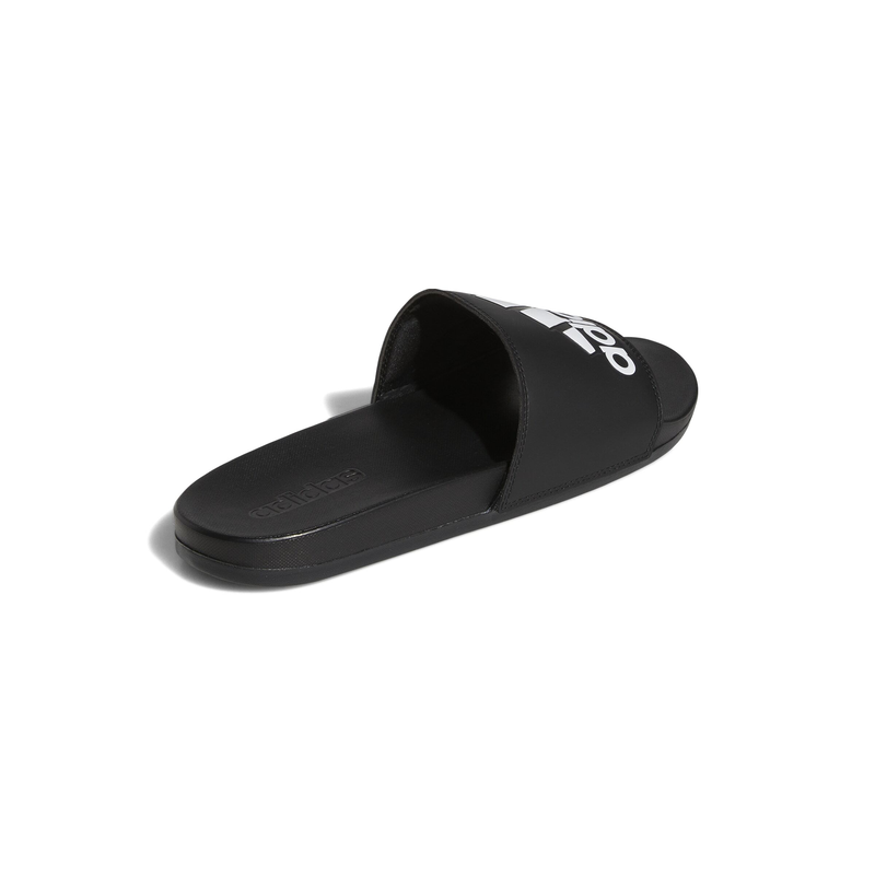 Adidas men adilette comfort slides (gy1945)-null