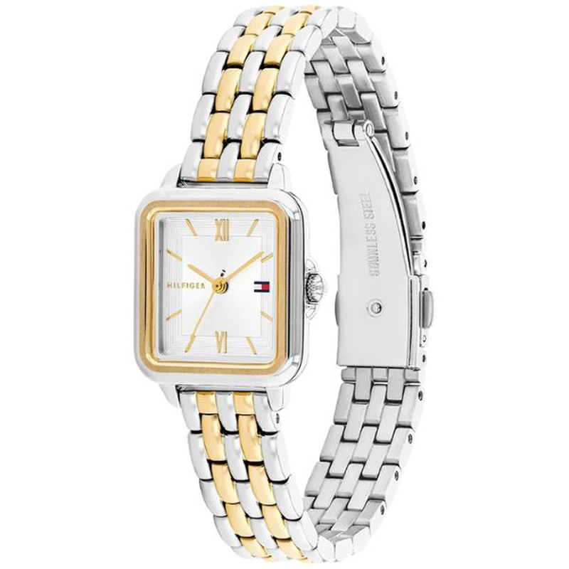 Tommy hilfiger mia-null