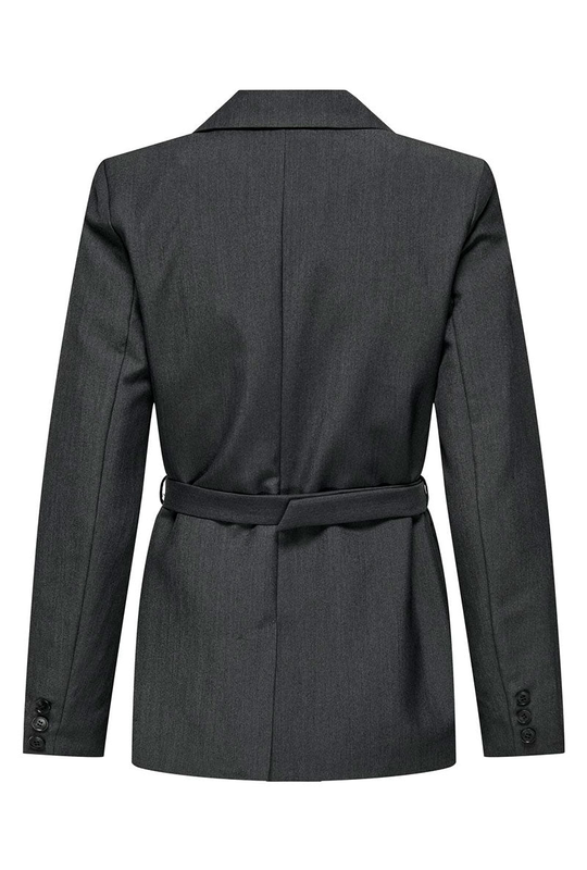Product image: Only marion ls belt blazer-null