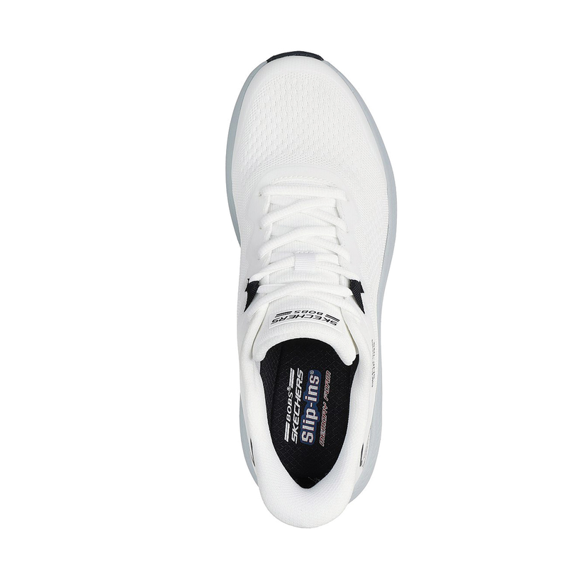 Skechers &alpha;&nu;&delta;&rho;&iota;&kappa;ό sneaker-null