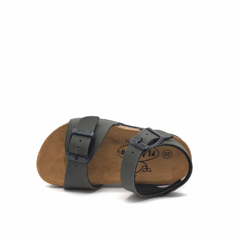 Boys Shoes (41221)-null