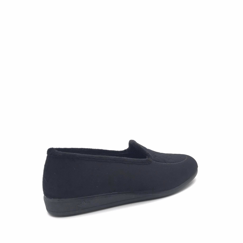 Product image: Women Flats (13367)-null