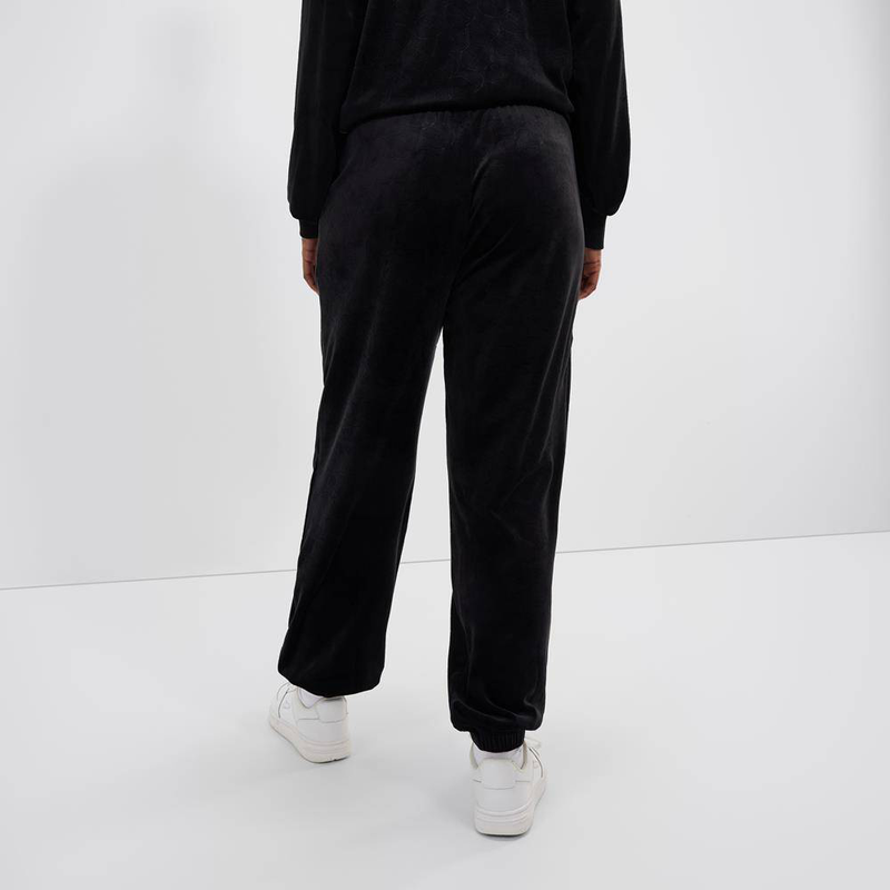 Product image: Sartoria gizmo jog pant-null