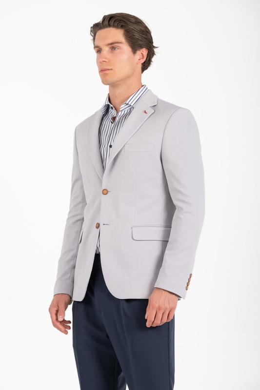 900-25-sunset jacket-null