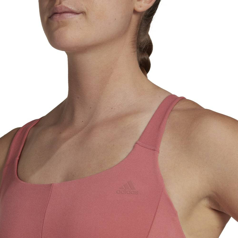Product image: Cf sto ms bra-null