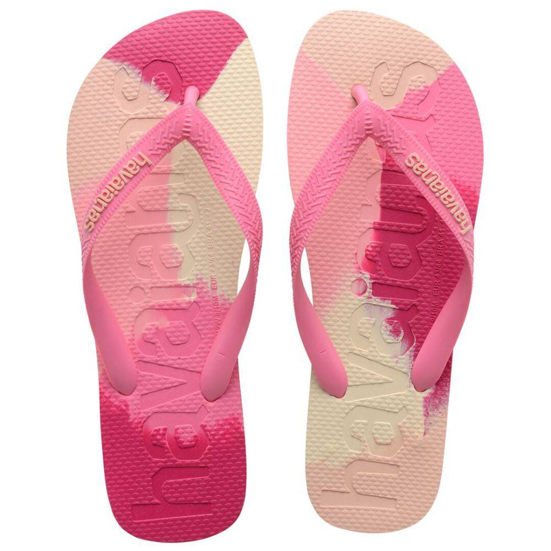 Product image: Top logomania colors II-null