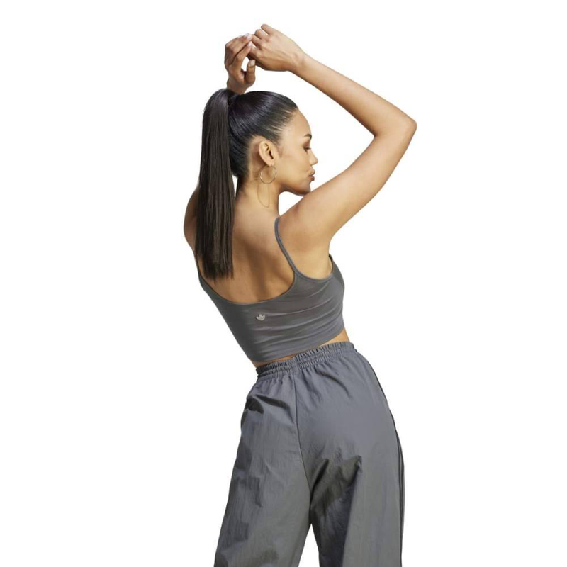 Adidas bra top-null