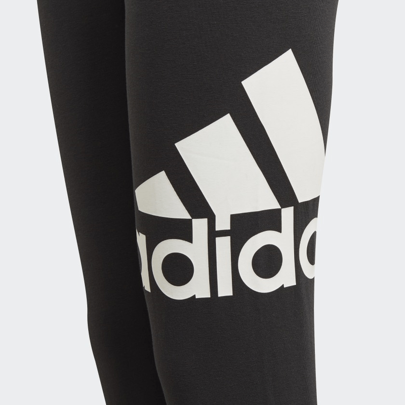 Adidas adidas essentials tights gn4081-null
