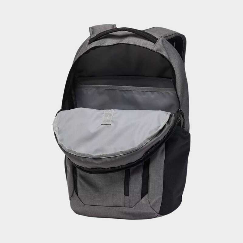 Unisex atlas explorer 26l backpack image number null