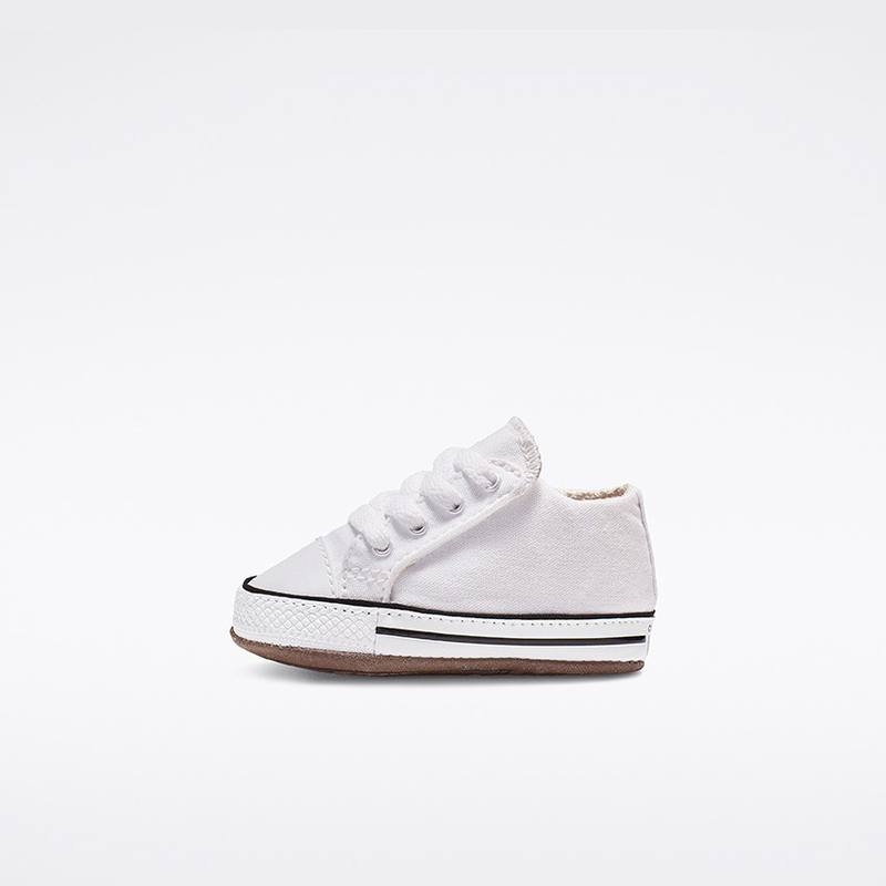 Product image: Converse chuck taylor all star grib 865157c-null