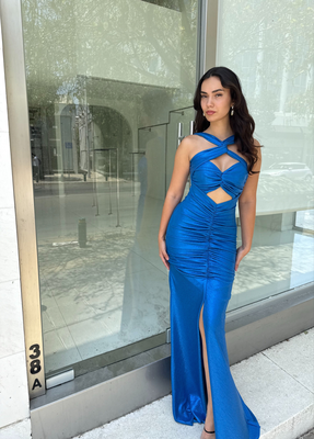 Theom designs “eleftheria”, , medium