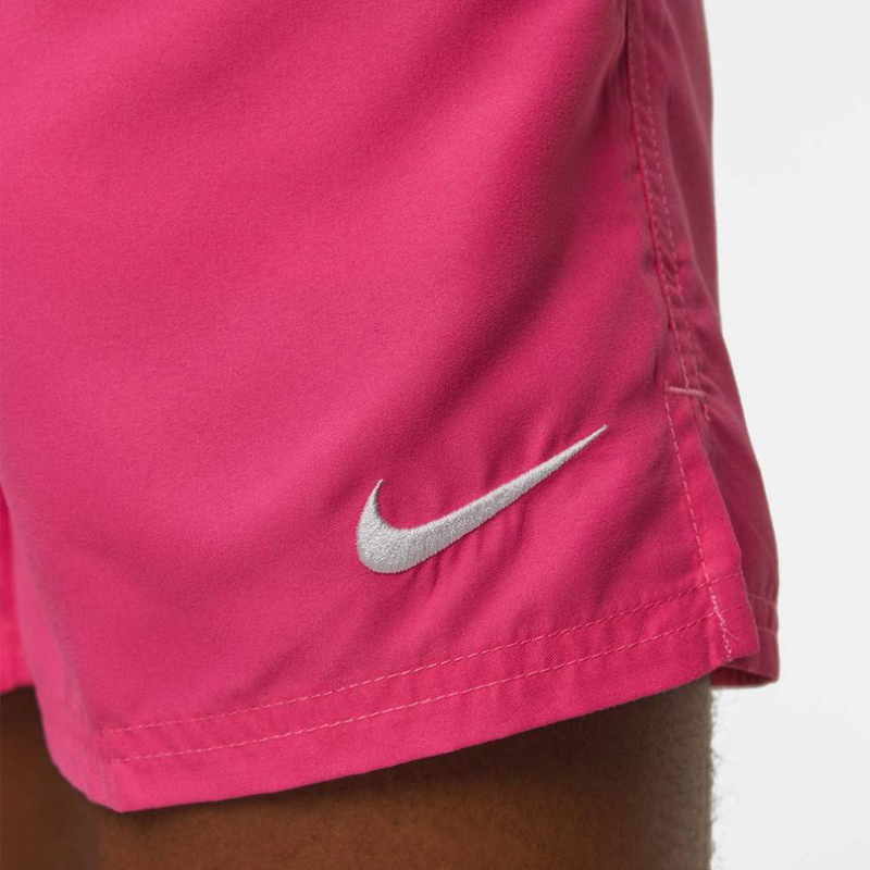 Essential mens 5" volley swimshort-null