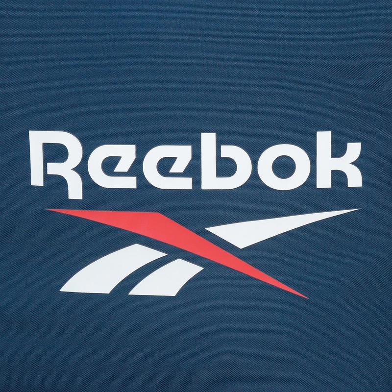 Product image: Reebok backpack 45cm. Ashland (8022332)-null