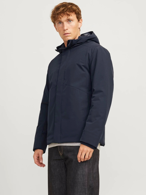 Jack&jones jjekeen jacket sn-null