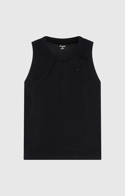 Champion men's tank-null