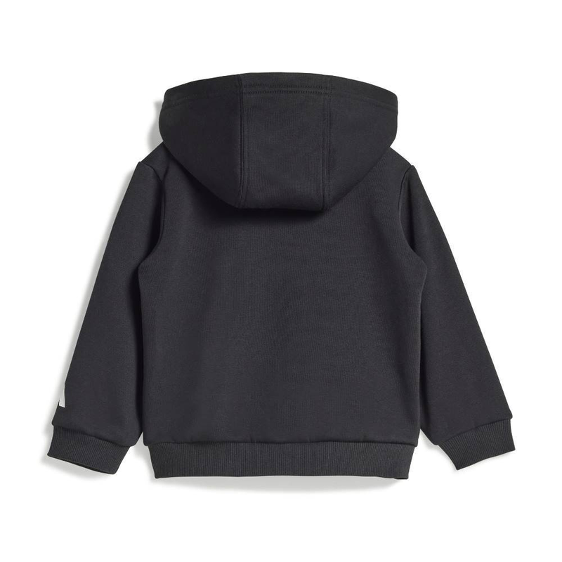 Mercedes dna bbyjgls-null