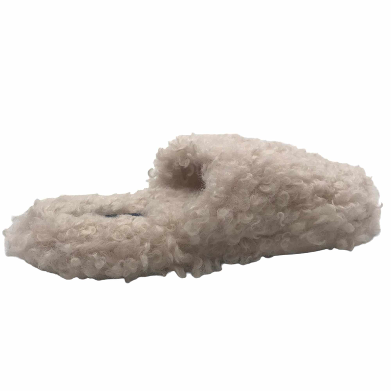 Product image: De roma top w953-null