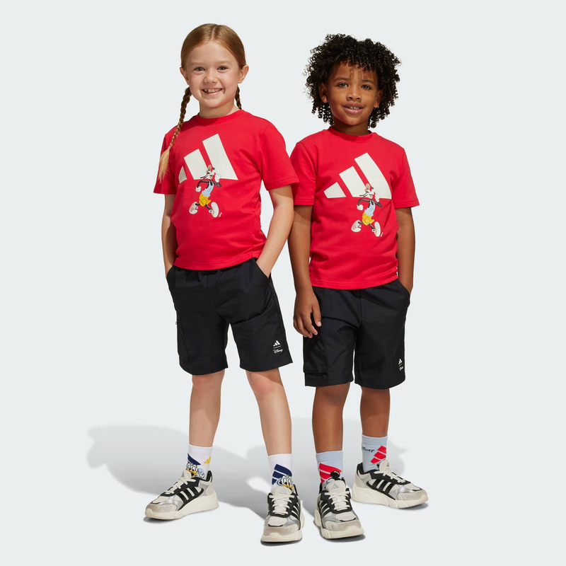 Kids disney mickey set-null
