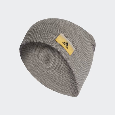 Essentials beanie