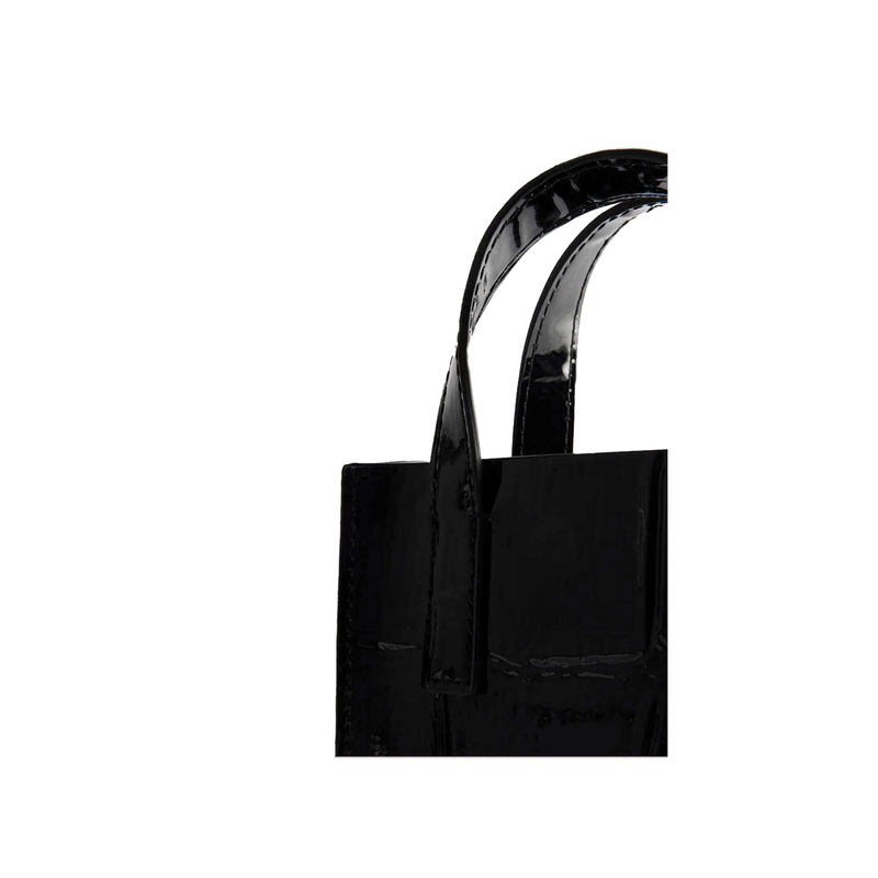 Ted baker &gamma;&upsilon;&nu;&alpha;&iota;&kappa;&epsilon;ί&alpha; &tau;&sigma;ά&nu;&tau;&alpha; &chi;&epsilon;&iota;&rho;ό&sigmaf;-null