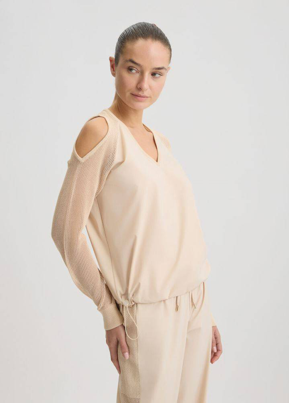 Product image: Hoodie-null