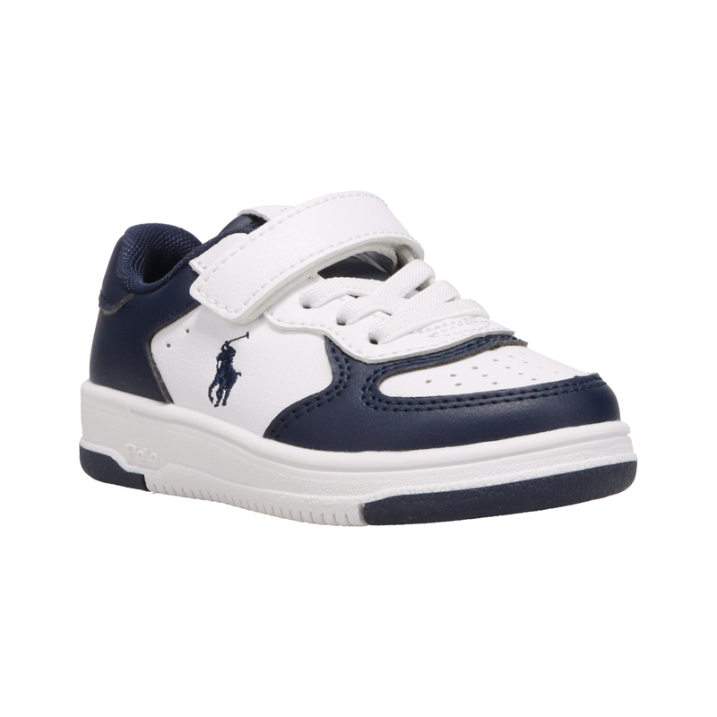 Polo boys masters court (rl01242111)-null