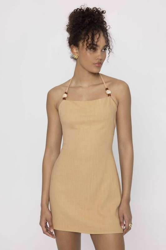Sir dress-null