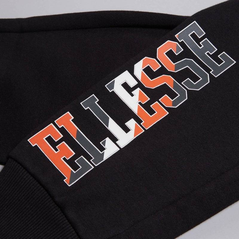 Ellesse filippo fur slipper image number null