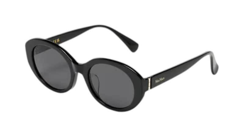 Maxmara mm0157-01a-null