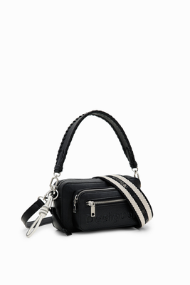 Desigual bag cambridge