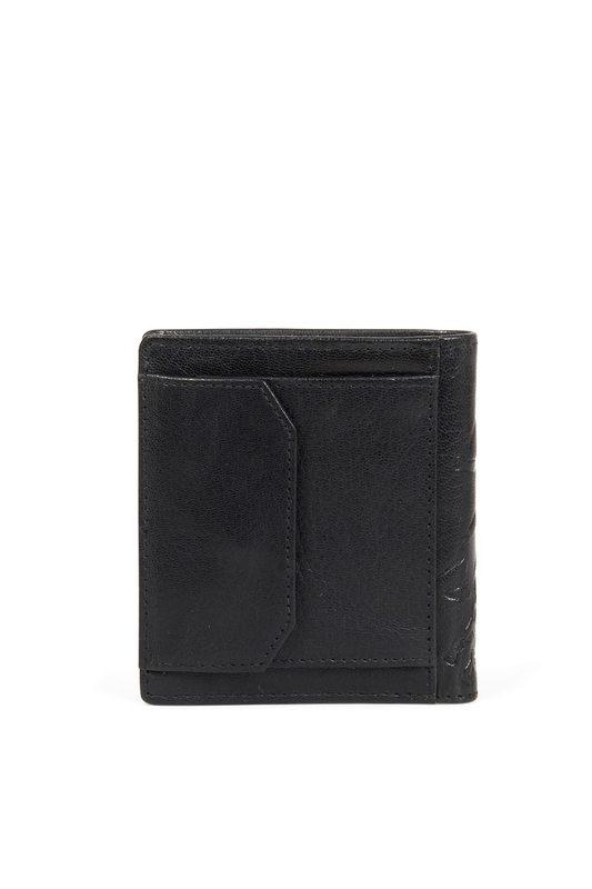 U.s. Polo assn wallet image number null