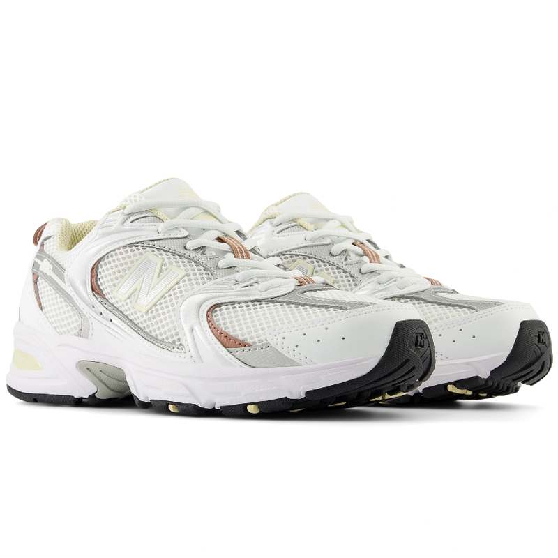 New balance 530 - παπουτσι classics-null