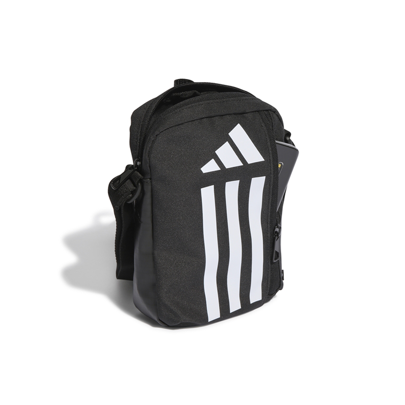 Product image: Adidas tr organizer-null