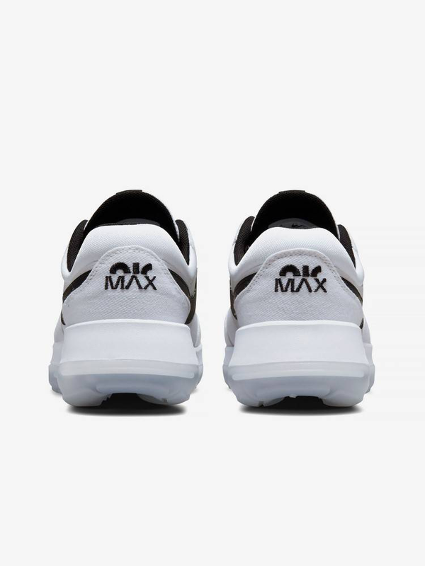 Nike Air max motif (gs)-null