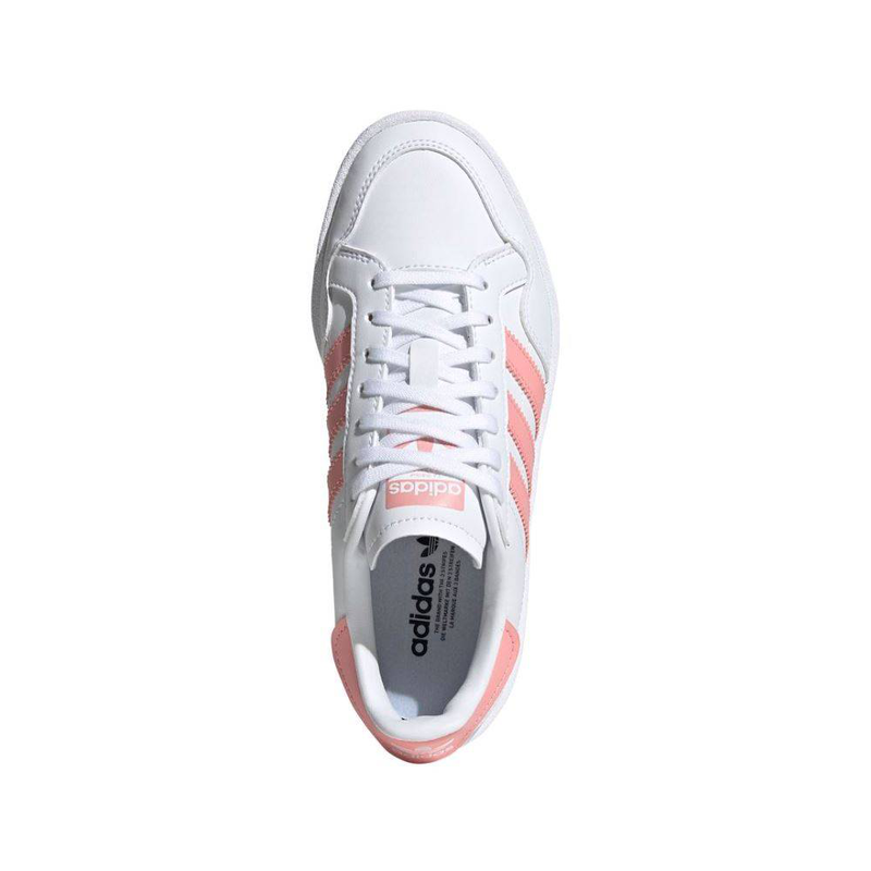Product image: Team court junior shoes-null