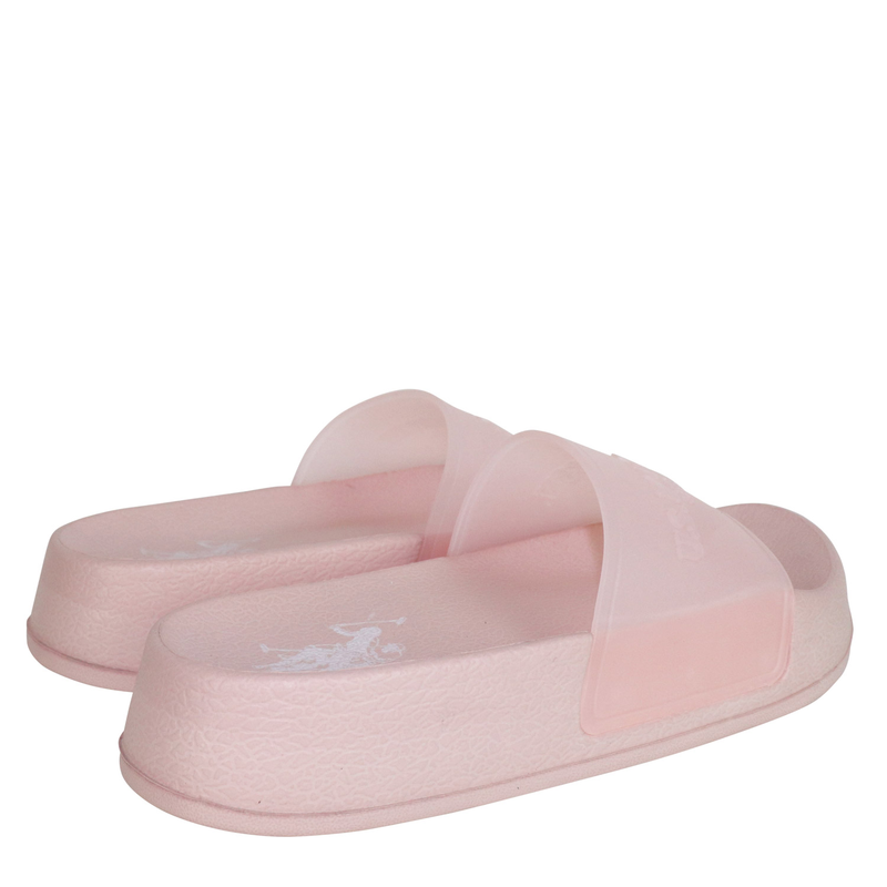 U.s. Polo assn &gamma;&upsilon;&nu;&alpha;&iota;&kappa;&epsilon;ί&omicron; slide-null