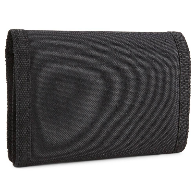 Product image: Phase wallet-null