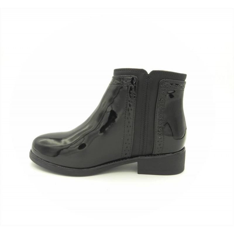 Product image: Mayoral junior booties-null