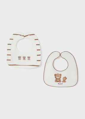 Honey set, , medium