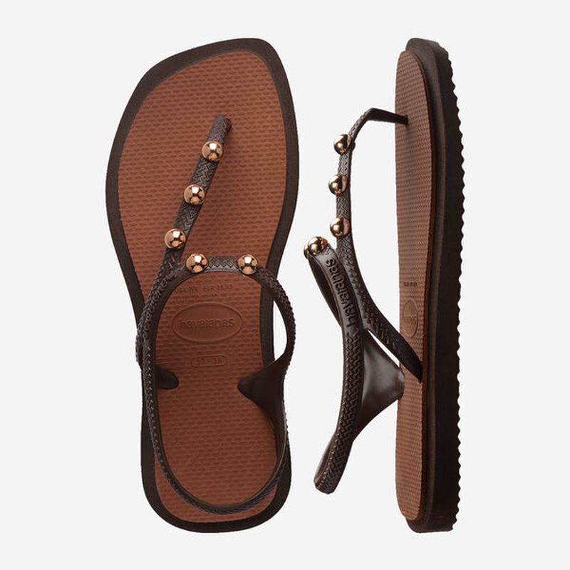 Havaianas flash fusion-null