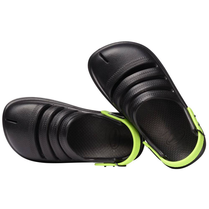 Product image: Kids clog-null