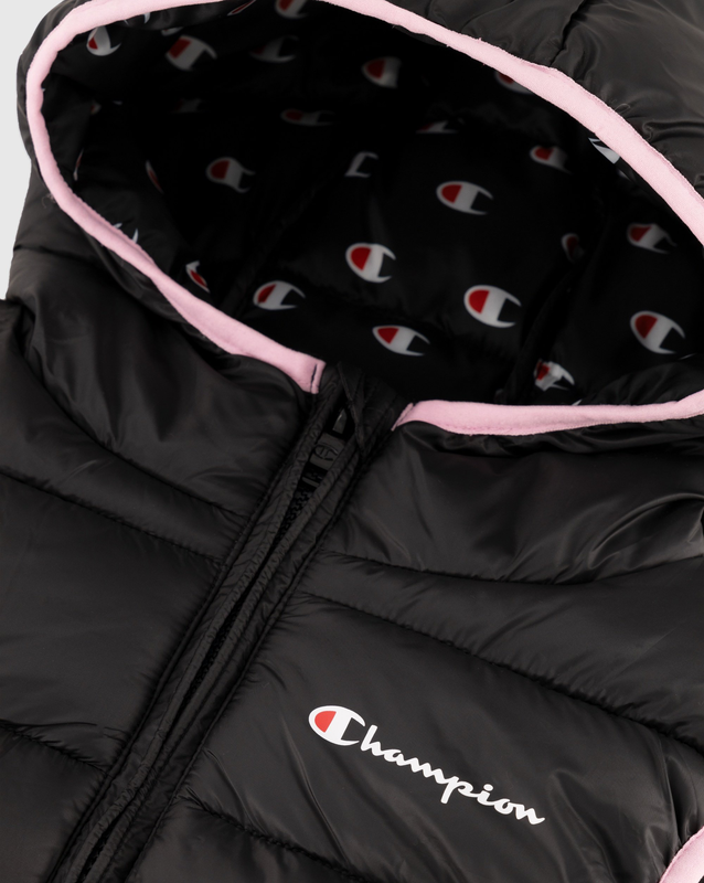 Product image: Champion boys vest-null