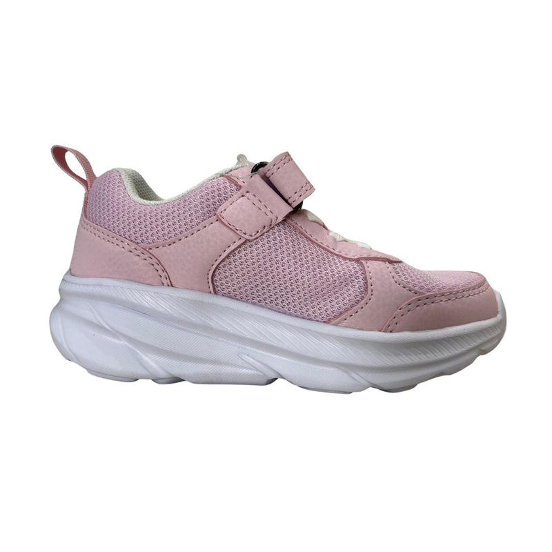 Champion infant's hro g low cut shoe-null