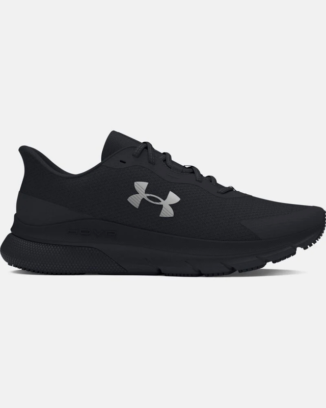 Under armour ua hovr turbulence 2 rs-null
