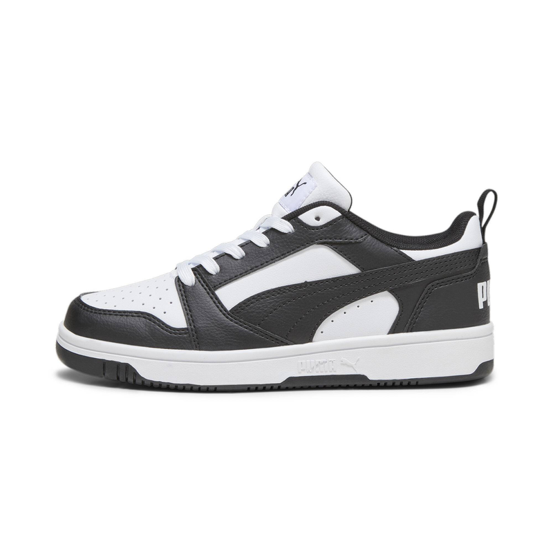Product image: Rebound v lo junior-null