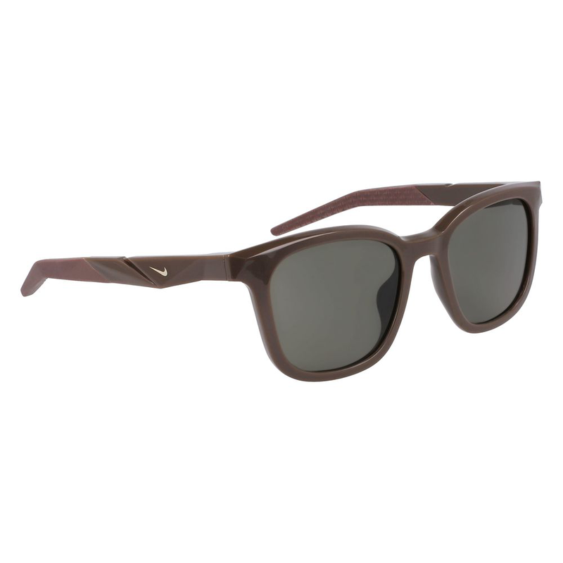 Bicolor injected sunglasses-null