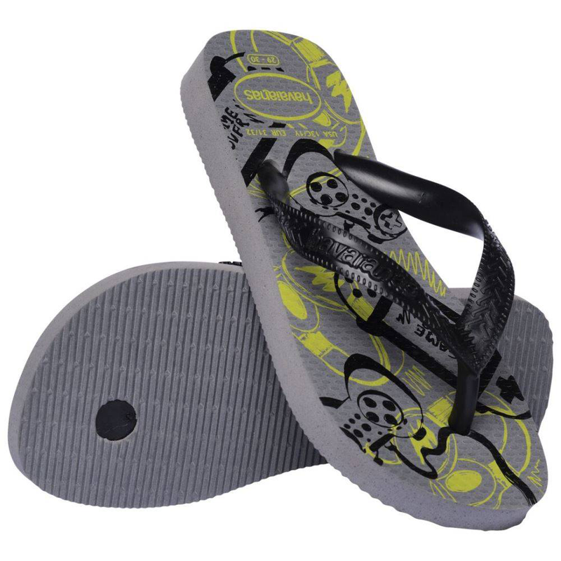 Kids atlhetic-null
