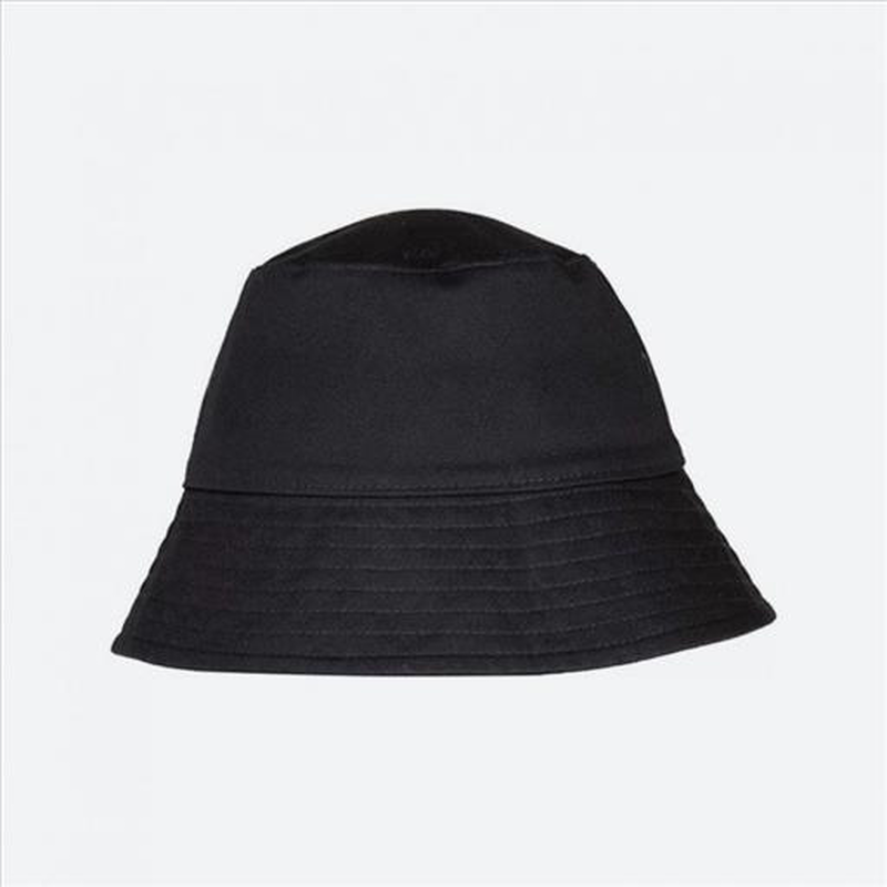 Jordan bucket hat-null