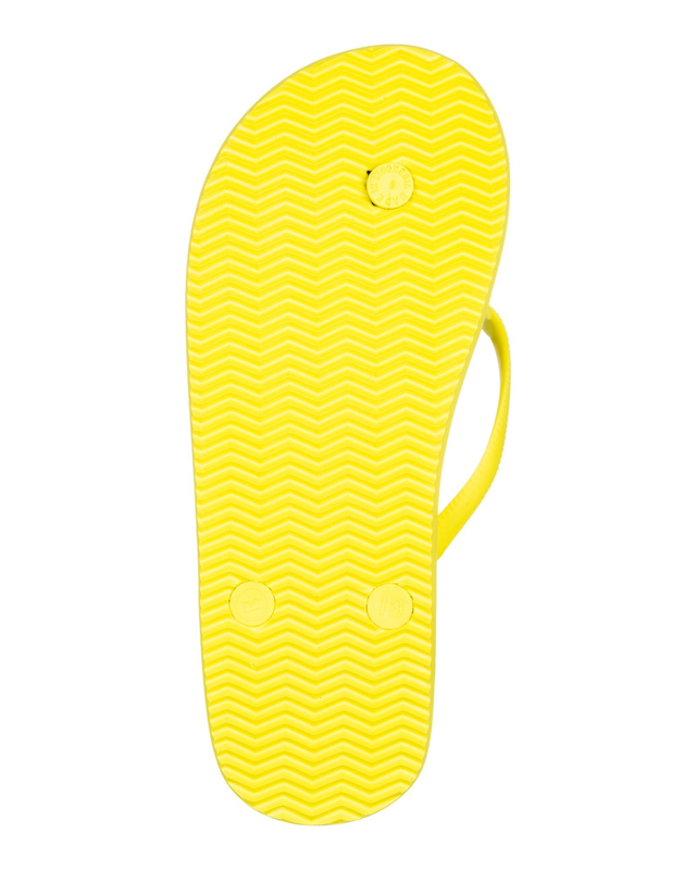 Billabong women slaps sunlight (c9ff13-2372)-null