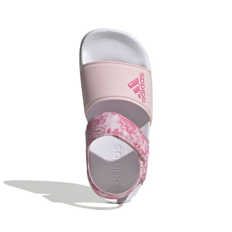 Adidas adilette sandal k-null